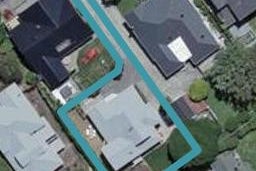21 Everest Street, Khandallah, Wellington