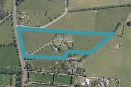 126 Showground Road, Waimate North, Kaikohe