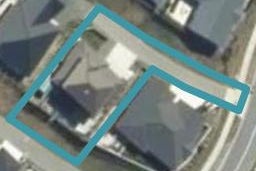151 John Burke DR, Aotea, PORIRUA
