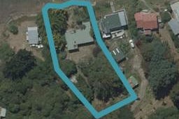 34 Otakou Golf Course Road, Otakou, Dunedin