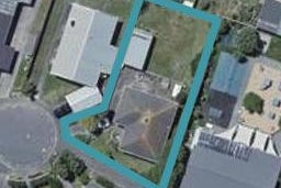 9 Whanganui Street, Miramar, Wellington