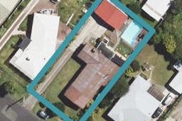 9 Emily Street, Riverdale, Gisborne