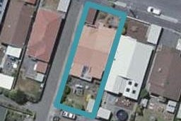 64 Endeavour Street, Lyall Bay, Wellington