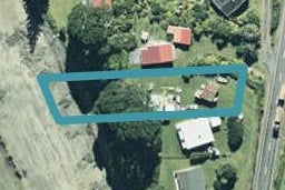 6447 State Highway 35, Te Kaha, Opotiki