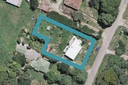 111 Western Valley Road, Little River, Little River
