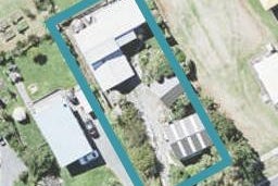 48 Hauraki Road, Leigh, Leigh