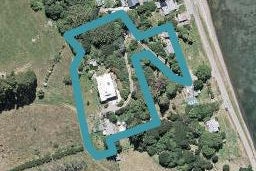22 Onawe Flat Road, Duvauchelle, Duvauchelle