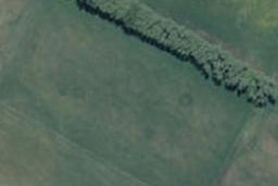 12 Cousins Street, Woodend, Woodend