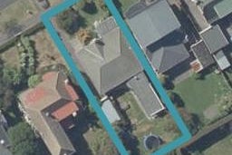 12 Wilson Avenue, Saint Clair, Dunedin
