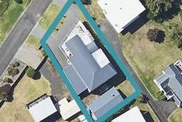 6 Plom Road, BOWENTOWN, WAIHI BEACH