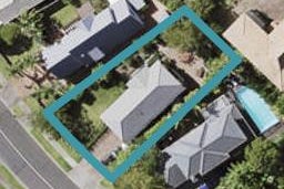 30 Manutara Avenue, Forrest Hill, Auckland