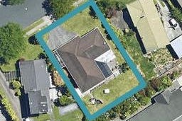 7 Hodgkins Street, Pukehangi, Rotorua
