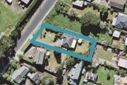 44 Weza Lane, Kumeu