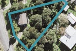 141 Bays Road, Papakura