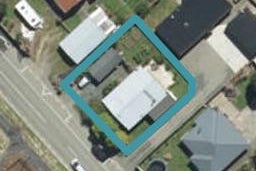 25 Ellis Street, Brightwater