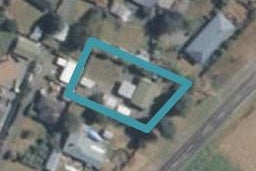 45 Burrowes Road, Rakaia, Rakaia