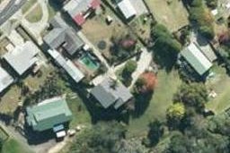 41 Montgomery Avenue, Dargaville