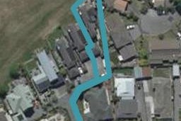 130 Lake Terrace Road, Burwood, Christchurch