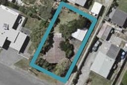 4 Manuka Street, Otaki Beach, Otaki