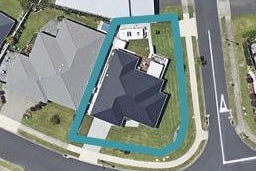 15 Preston Drive, Katikati, Katikati