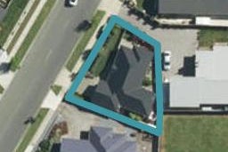 9 Memorial Drive, Motueka, Motueka