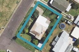 505 Palmerston Road, Te Hapara, Gisborne