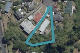 12 Mabian Crescent, Deanwell, Hamilton