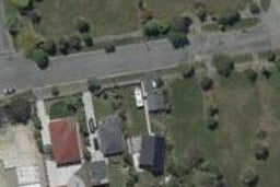 116 McBratneys Road, Dallington, Christchurch