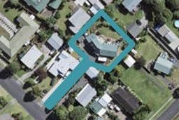 45 Taihiki Road, Clarks Beach, Clarks Beach