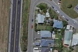 120 Calabar Road, Miramar, Wellington