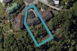 84 George Point Road, Onerahi, Whangarei