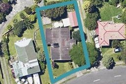 44 Appenzell Drive, Whakatane, Whakatane