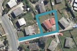 358 Warspite Avenue, Waitangirua, Porirua