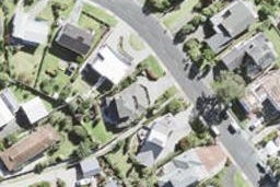 24 Mariners Grove, Algies Bay, Warkworth