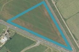 0 Kereone Road, Morrinsville, Morrinsville