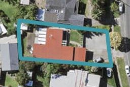 85 Gossamer Drive, Pakuranga Heights, Auckland