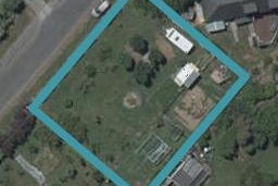 30 Flyger Street, Kimbolton, Kimbolton