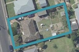 25 Torquay Street, Abbotsford, Dunedin