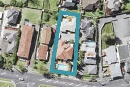 2/609 Beach Road, Rothesay Bay, Auckland