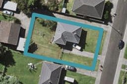 49 Tunis Road, Panmure, Auckland