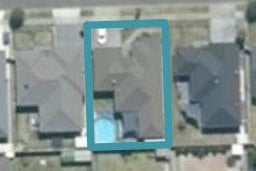116 Squire Drive, Awatoto, Napier