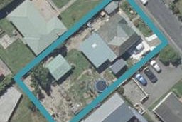 3 Jellicoe Crescent, Kaikorai, Dunedin