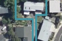 93 Mulberry Street, Normandale, Lower Hutt