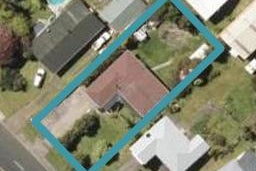 43 Dip Road, Kamo, Whangarei