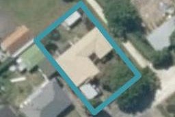 704 Park Road South, Ākina, Hastings