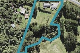 265 Wairere Road, Waitākere, Auckland