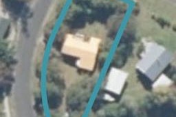 2 Susan Lane, Taupo