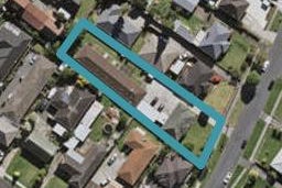 17 Regent Street, Papatoetoe, Auckland