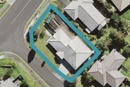 2 Owl Court, Unsworth Heights, Auckland