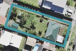 35 Balmain Road, Birkenhead, Auckland